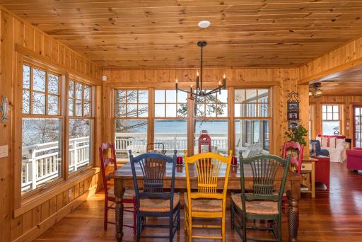 9472 Rocky Point Trail, Nisswa, MN 56468