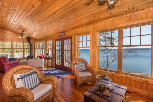 9472 Rocky Point Trail, Nisswa, MN 56468