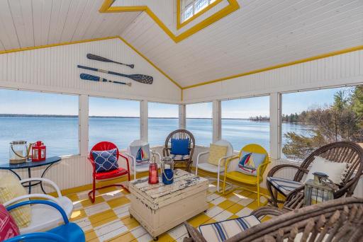 9472 Rocky Point Trail, Nisswa, MN 56468
