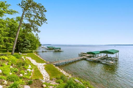 9472 Rocky Point Trail, Nisswa, MN 56468