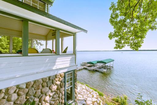 9472 Rocky Point Trail, Nisswa, MN 56468