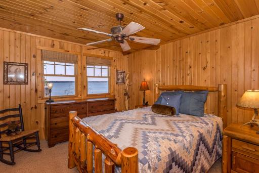 9472 Rocky Point Trail, Nisswa, MN 56468