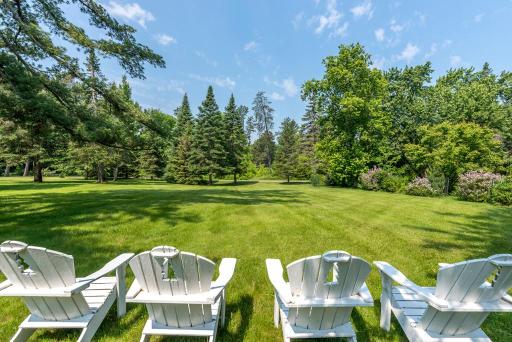 9472 Rocky Point Trail, Nisswa, MN 56468