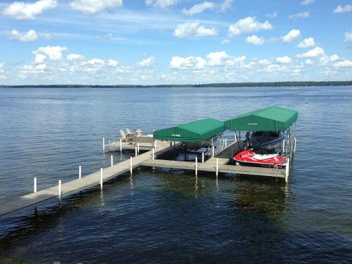 9472 Rocky Point Trail, Nisswa, MN 56468