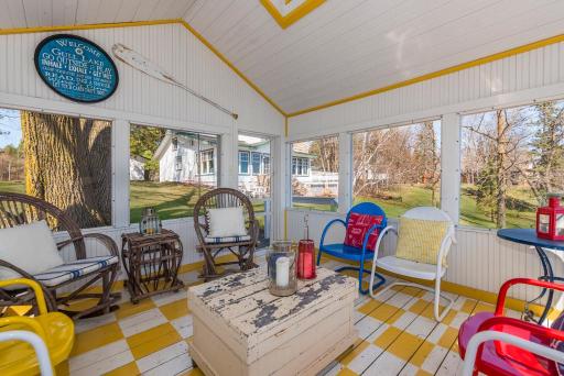 9472 Rocky Point Trail, Nisswa, MN 56468