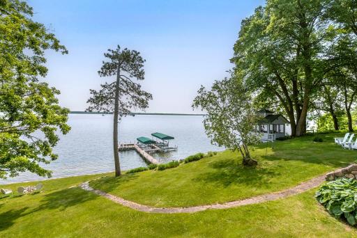 9472 Rocky Point Trail, Nisswa, MN 56468