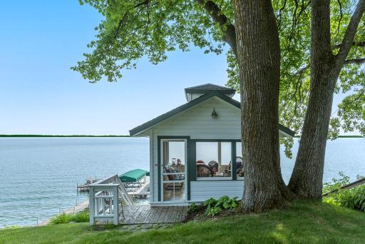 9472 Rocky Point Trail, Nisswa, MN 56468