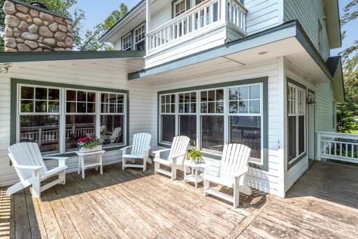 9472 Rocky Point Trail, Nisswa, MN 56468