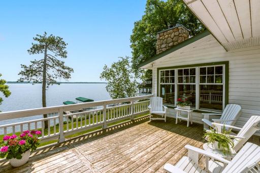 9472 Rocky Point Trail, Nisswa, MN 56468