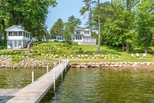 9472 Rocky Point Trail, Nisswa, MN 56468