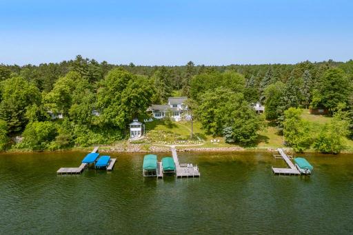 9472 Rocky Point Trail, Nisswa, MN 56468