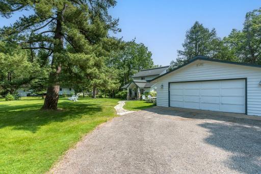 9472 Rocky Point Trail, Nisswa, MN 56468