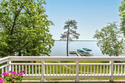 9472 Rocky Point Trail, Nisswa, MN 56468