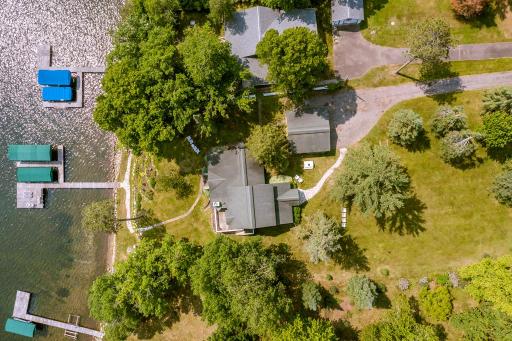 9472 Rocky Point Trail, Nisswa, MN 56468