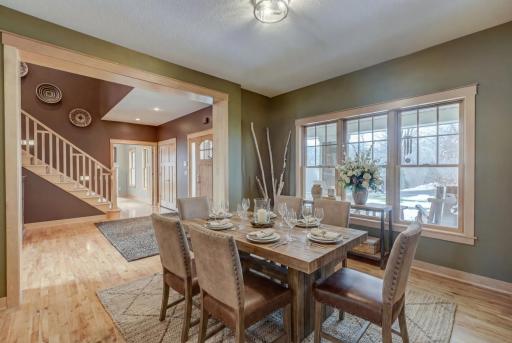 1185 County Road V, Hudson, WI 54016
