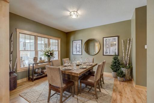 1185 County Road V, Hudson, WI 54016