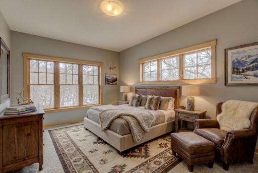 1185 County Road V, Hudson, WI 54016