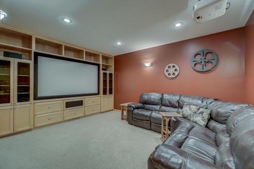 1185 County Road V, Hudson, WI 54016