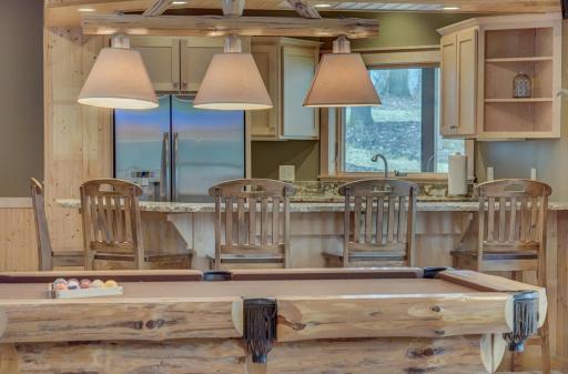 1185 County Road V, Hudson, WI 54016