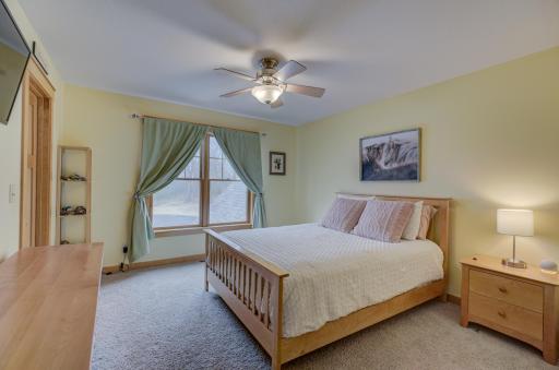 1185 County Road V, Hudson, WI 54016