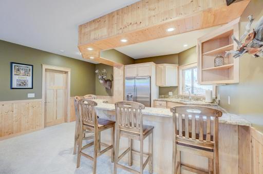 1185 County Road V, Hudson, WI 54016