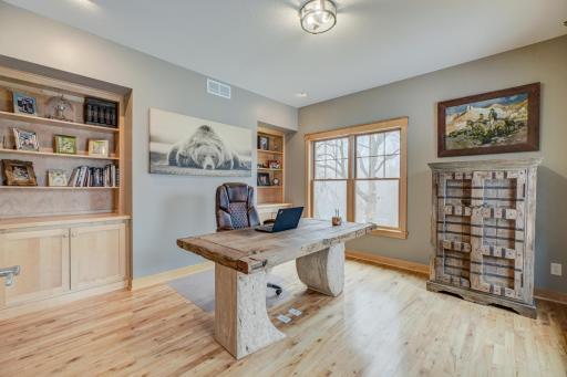 1185 County Road V, Hudson, WI 54016