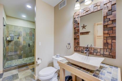1185 County Road V, Hudson, WI 54016