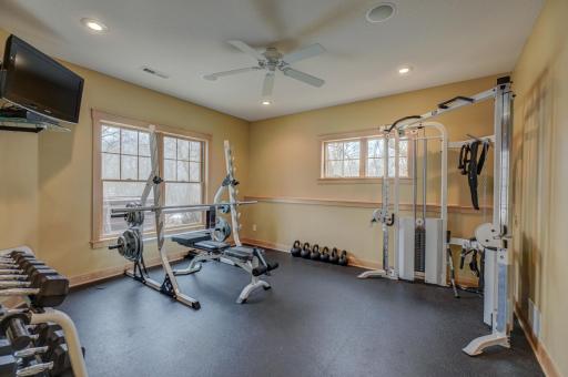 1185 County Road V, Hudson, WI 54016