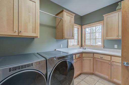 1185 County Road V, Hudson, WI 54016