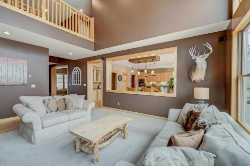 1185 County Road V, Hudson, WI 54016