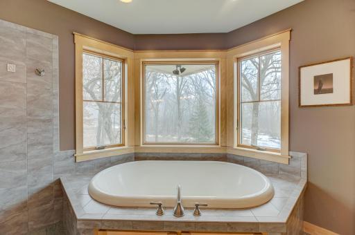 1185 County Road V, Hudson, WI 54016