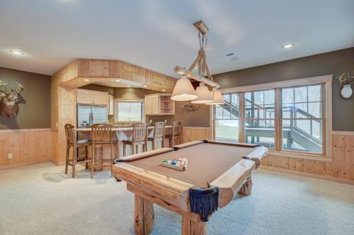 1185 County Road V, Hudson, WI 54016