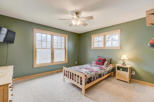 1185 County Road V, Hudson, WI 54016