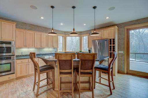 1185 County Road V, Hudson, WI 54016
