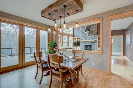 1185 County Road V, Hudson, WI 54016
