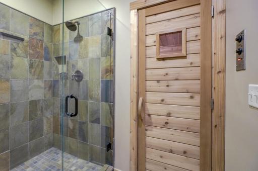 1185 County Road V, Hudson, WI 54016