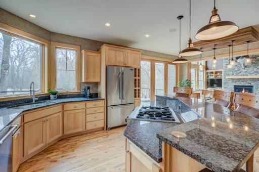 1185 County Road V, Hudson, WI 54016