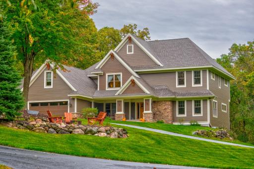 1185 County Road V, Hudson, WI 54016