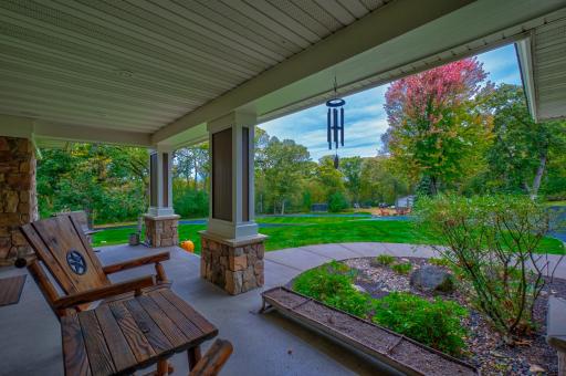 1185 County Road V, Hudson, WI 54016