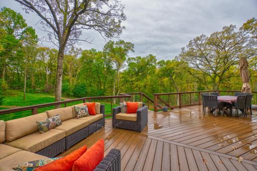 1185 County Road V, Hudson, WI 54016