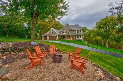 1185 County Road V, Hudson, WI 54016