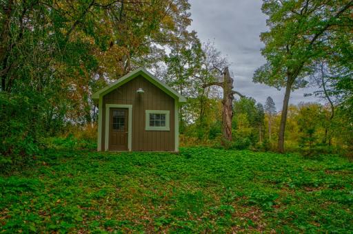 1185 County Road V, Hudson, WI 54016