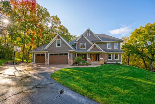 1185 County Road V, Hudson, WI 54016