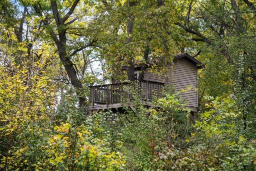 1185 County Road V, Hudson, WI 54016