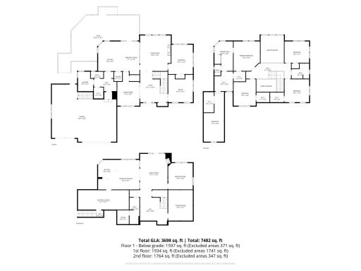 all_floors_1185_county_road_v_hudson_with_dim.jpg