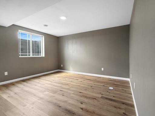 Photo for 2012 Washington Avenue, Thief River Falls, MN 56701 - Listing #6708631 2012 Washington Avenue, Thief River Falls, MN 56701