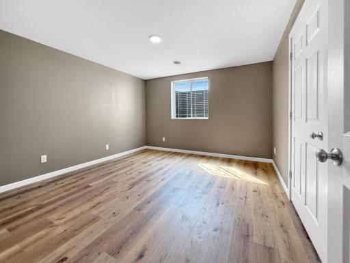 Photo for 2012 Washington Avenue, Thief River Falls, MN 56701 - Listing #6708631 2012 Washington Avenue, Thief River Falls, MN 56701