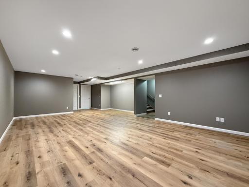 Photo for 2012 Washington Avenue, Thief River Falls, MN 56701 - Listing #6708631 2012 Washington Avenue, Thief River Falls, MN 56701
