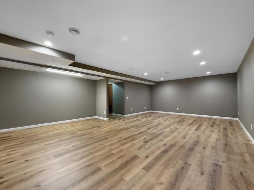 Photo for 2012 Washington Avenue, Thief River Falls, MN 56701 - Listing #6708631 2012 Washington Avenue, Thief River Falls, MN 56701