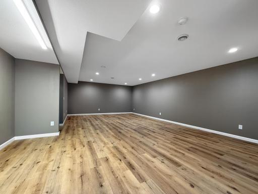 Photo for 2012 Washington Avenue, Thief River Falls, MN 56701 - Listing #6708631 2012 Washington Avenue, Thief River Falls, MN 56701
